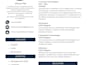 do figma design uxui for mobile app